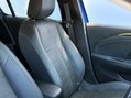 Vauxhall Corsa 1.2 Corsa Ultimate Nav T Auto 5dr 17