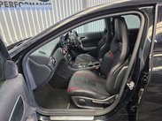 Mercedes-Benz A Class 2.0 A45 AMG Hatchback 5dr Petrol SpdS DCT 4MATIC Euro 6 (s/s) (381 ps) 22