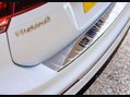 Volkswagen Tiguan 1.5 Tiguan R-Line TSi Evo Semi-Auto 5dr 39