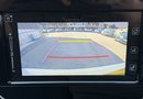 Suzuki Ignis 1.2 Dualjet 12V Hybrid SZ-T 5dr 25