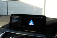 BMW 5 Series 2.0 530e M Sport Auto 5dr 36