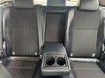 Toyota Auris 1.8 VVT-h Excel CVT Euro 5 (s/s) 5dr 13