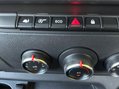 Renault Trucks Uk Master 2.3 dCi ENERGY 35 Business Luton Manual FWD LWB Euro 6 (s/s) 145 BHP 25