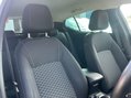 Vauxhall Astra 1.5 Turbo D Business Edition Nav Euro 6 (s/s) 5dr 20