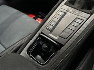 Porsche 718 CAYMAN GT4 RS PDK 86