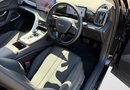 BYD Seal 1.5 Phev Dm-i Comfort Auto 18