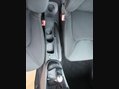Renault Clio 1.2 16V Dynamique Nav Euro 6 5dr 18