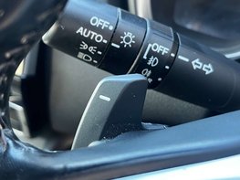 Honda CR-V 2.0 CR-V SR i-MMD CVT 4WD 5dr 68