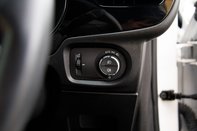 Vauxhall Corsa ULTIMATE 17