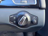 Audi A5 1.8 TFSI Black Edition Sportback Euro 6 (s/s) 5dr 41