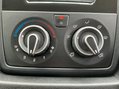 Peugeot Boxer 2.2 BlueHDi 435 Professional L4 H2 Euro 6 (s/s) 5dr 18