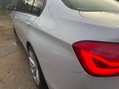 BMW 3 Series 2.0 316d Sport Auto 4dr 38