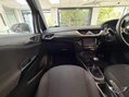 Vauxhall Corsa 1.4i ecoFLEX Energy Euro 6 5dr (a/c) 47