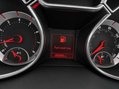 Vauxhall Adam 1.2i ecoFLEX ENERGISED Hatchback 3dr Petrol Manual Euro 6 (s/s) (70 ps) 12