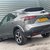 Nissan Qashqai E-POWER ACENTA PREMIUM 9