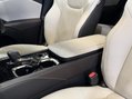 Lexus RX 450H PLUS PREMIUM PLUS 40