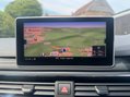 Audi S5 3.0 TFSI V6 Sportback 5dr Petrol Tiptronic quattro Euro 6 (s/s) (354 ps) 15