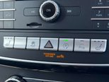 Mercedes-Benz GLE 2.1 GLE250d AMG Line SUV 5dr Diesel G-Tronic 4MATIC Euro 6 (s/s) (204 ps) 51