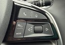 BYD Seal U 5dr 1.5 Phev Dm-i Comfort Auto 34