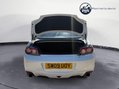 Mazda RX-8 2.6 R3 4dr 25