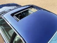 BMW 6 Series 635CSi Highline 34