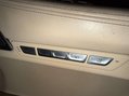 BMW 7 Series 3.0 740d xDrive M Sport Auto 4WD 4dr 18