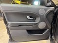 Land Rover Range Rover Evoque 2.2 Range Rover Evoque Pure eD4 4x2 5dr 67