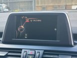 BMW 2 Series 2.0 218d Sport MPV 5dr Diesel Auto Euro 6 (s/s) (150 ps) 31