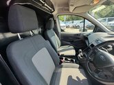 Ford Transit Connect SWB L1H1 Low Roof 200 Leader Air Con EURO 6 14