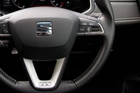 SEAT Arona TSI XCELLENCE LUX 19