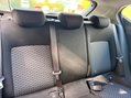 Vauxhall Astra 1.6 CDTi ecoFLEX Tech Line Euro 6 (s/s) 5dr 10