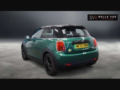 Mini Hatch Cooper S Electric Level 2 3dr - NATIONAL DELIVERY* 8