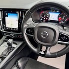 Volvo S90 2.0 D4 R-Design Auto Euro 6 (s/s) 4dr 