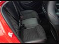 Mercedes-Benz A Class 1.5 A 180 D AMG Line Executive 5dr 35
