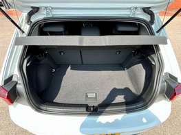 Volkswagen Polo 1.0 Polo Life TSi Semi-Auto 5dr 60
