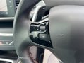 Peugeot 308 1.2 PureTech Tech Edition EAT Euro 6 (s/s) 5dr 22
