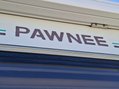 Auto-Trail Pawnee 1999 6