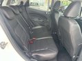 Ford Ecosport 1.5 EcoSport Titanium TDCi 5dr 20