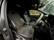 Cupra Ateca 2.0 TSI VZ1 DSG 4Drive Euro 6 (s/s) 5dr 16