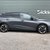 MG MG4 EV 64kWh TROPHY 7