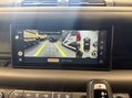 Land Rover Defender 3.0 Defender X MHEV Auto 4WD 3dr 22