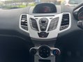 Ford Fiesta 1.25 Style 3dr 11
