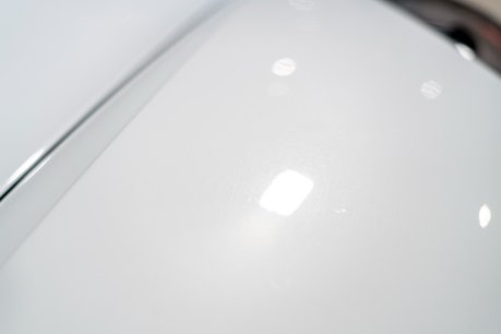 Porsche 718 BOXSTER 25 YEARS PDK. NOW SOLD. SIMILAR REQUIRED. PLEASE CALL 01903 254800. 32