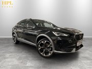 Cupra Formentor 1.5 TSI V2 SUV 5dr Petrol DSG Euro 6 (s/s) (150 ps) 1