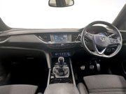Vauxhall Insignia 1.5i Turbo GPF SRi VX Line Nav Grand Sport 5dr Petrol Manual Euro 6 (s/s) ( 19