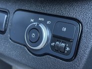 Mercedes-Benz Sprinter 319 Cdi Premium - with In-Built Bed + Diesel Heater 39