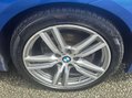 BMW 2 Series 1.5 216d M Sport Euro 6 (s/s) 5dr 46