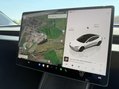 Tesla Model 3 Saloon 4dr Electric Auto RWD (208 ps) 39