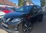 Nissan X-Trail 1.6 dCi Tekna Euro 5 (s/s) 5dr