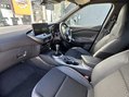 Nissan Juke Hat 1.0 Dig-t 114ps N-connecta 2
